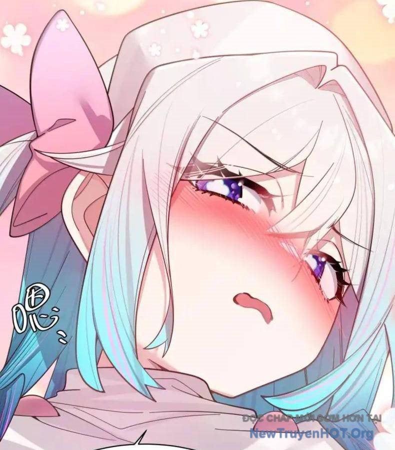 đọc truyện Làm Sao Để Chạy Trốn Dàn Hậu Cung Chương 179 ảnh 37 tại Thiên Thai Truyện