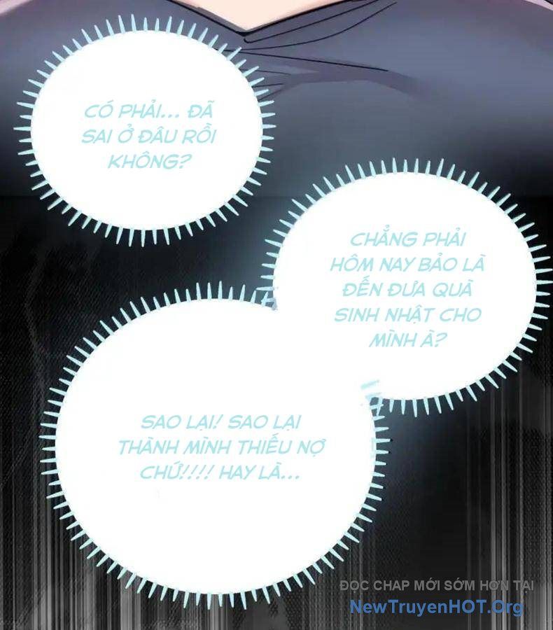 đọc truyện Làm Sao Để Chạy Trốn Dàn Hậu Cung Chương 179 ảnh 39 tại Thiên Thai Truyện