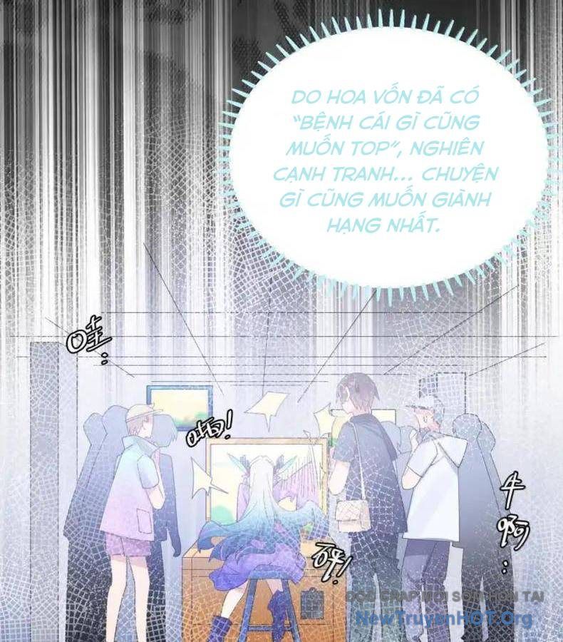 đọc truyện Làm Sao Để Chạy Trốn Dàn Hậu Cung Chương 179 ảnh 40 tại Thiên Thai Truyện