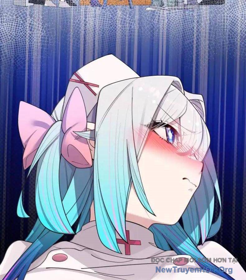 đọc truyện Làm Sao Để Chạy Trốn Dàn Hậu Cung Chương 179 ảnh 41 tại Thiên Thai Truyện