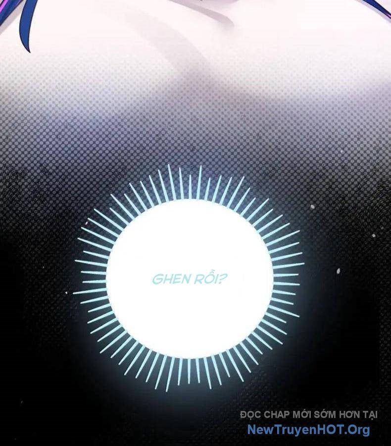 đọc truyện Làm Sao Để Chạy Trốn Dàn Hậu Cung Chương 179 ảnh 42 tại Thiên Thai Truyện