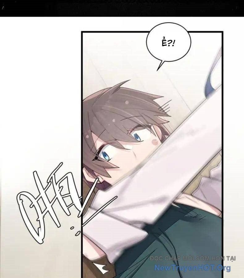 đọc truyện Làm Sao Để Chạy Trốn Dàn Hậu Cung Chương 179 ảnh 43 tại Thiên Thai Truyện