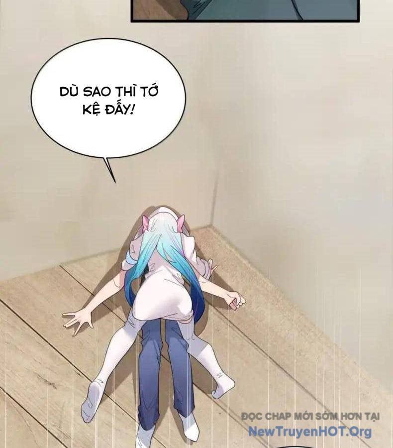 đọc truyện Làm Sao Để Chạy Trốn Dàn Hậu Cung Chương 179 ảnh 44 tại Thiên Thai Truyện