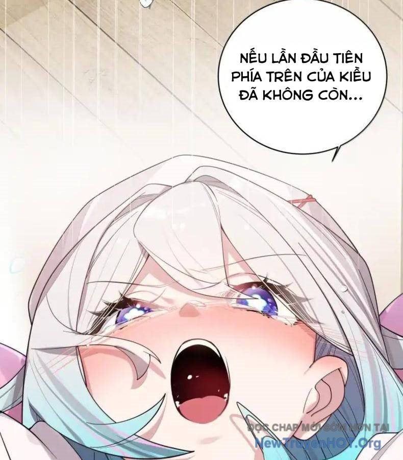 đọc truyện Làm Sao Để Chạy Trốn Dàn Hậu Cung Chương 179 ảnh 45 tại Thiên Thai Truyện