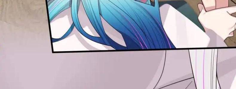 đọc truyện Làm Sao Để Chạy Trốn Dàn Hậu Cung Chương 179 ảnh 50 tại Thiên Thai Truyện