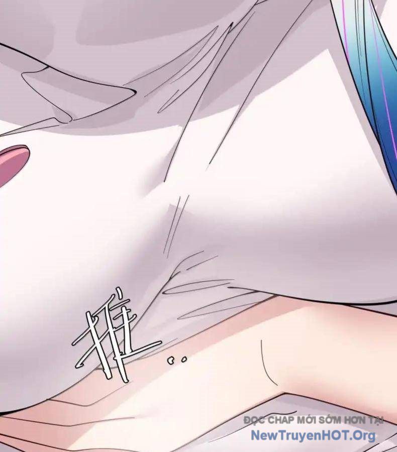 đọc truyện Làm Sao Để Chạy Trốn Dàn Hậu Cung Chương 179 ảnh 51 tại Thiên Thai Truyện