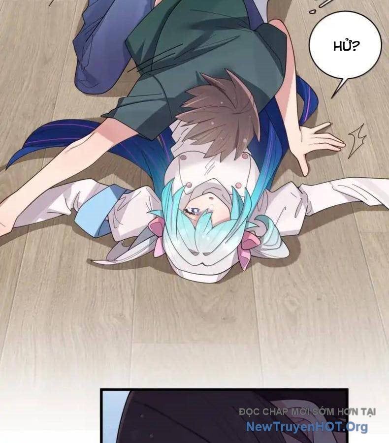 đọc truyện Làm Sao Để Chạy Trốn Dàn Hậu Cung Chương 179 ảnh 53 tại Thiên Thai Truyện