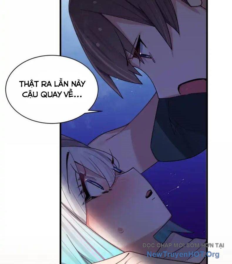 đọc truyện Làm Sao Để Chạy Trốn Dàn Hậu Cung Chương 179 ảnh 54 tại Thiên Thai Truyện