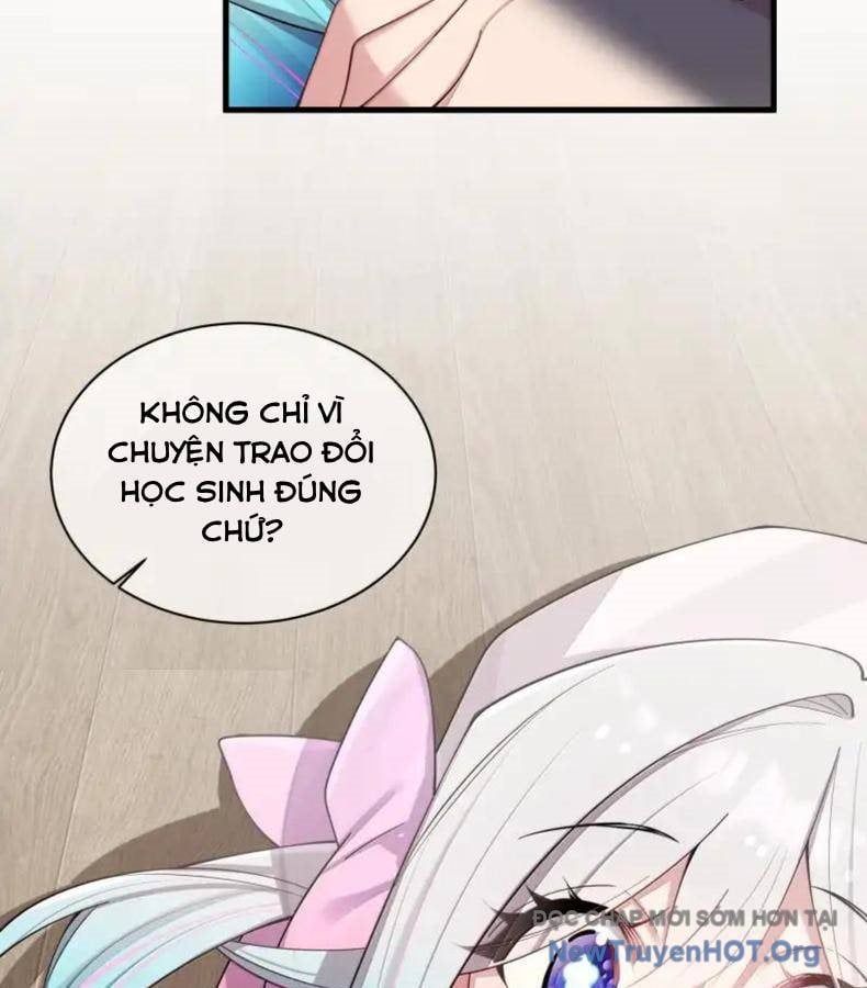 đọc truyện Làm Sao Để Chạy Trốn Dàn Hậu Cung Chương 179 ảnh 55 tại Thiên Thai Truyện