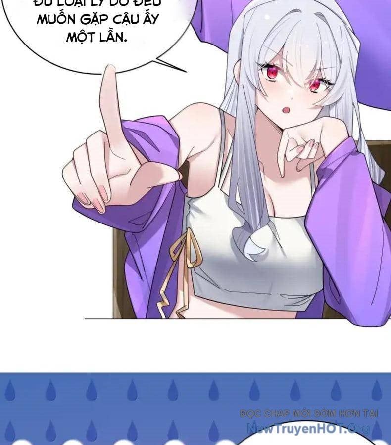 đọc truyện Làm Sao Để Chạy Trốn Dàn Hậu Cung Chương 179 ảnh 59 tại Thiên Thai Truyện