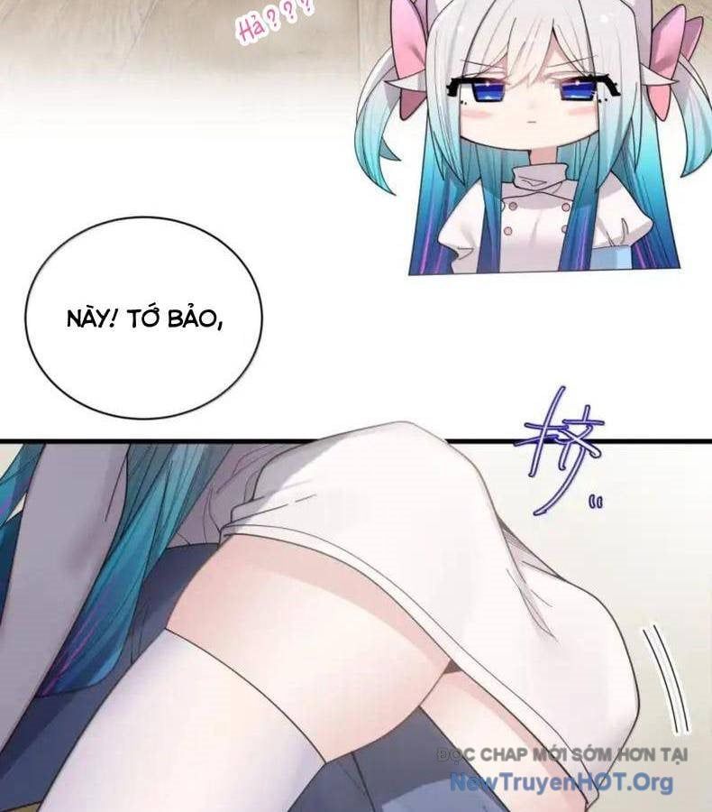 đọc truyện Làm Sao Để Chạy Trốn Dàn Hậu Cung Chương 179 ảnh 8 tại Thiên Thai Truyện