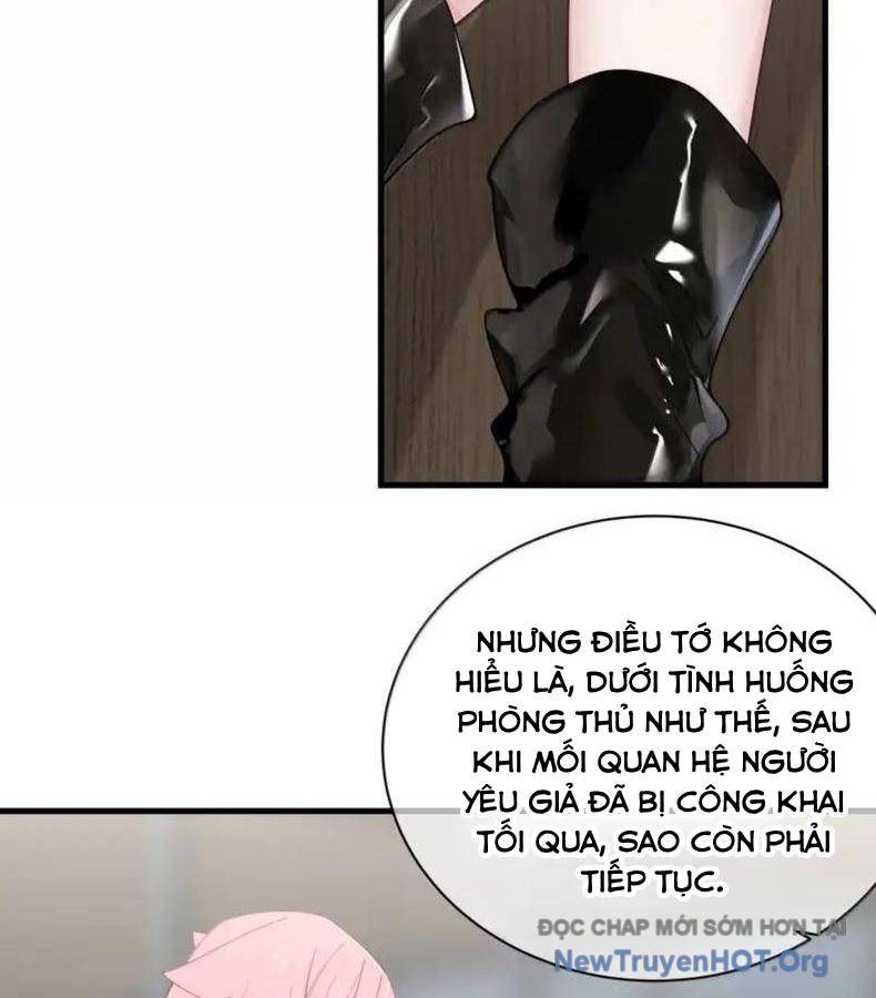 đọc truyện Làm Sao Để Chạy Trốn Dàn Hậu Cung Chương 179 ảnh 62 tại Thiên Thai Truyện