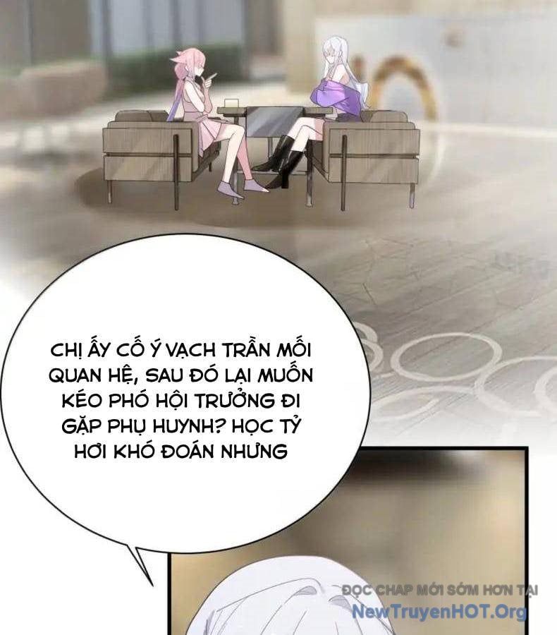 đọc truyện Làm Sao Để Chạy Trốn Dàn Hậu Cung Chương 179 ảnh 64 tại Thiên Thai Truyện