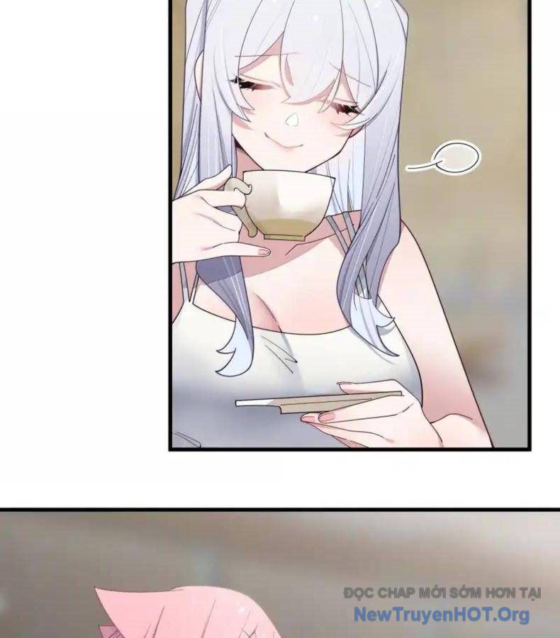 đọc truyện Làm Sao Để Chạy Trốn Dàn Hậu Cung Chương 179 ảnh 65 tại Thiên Thai Truyện