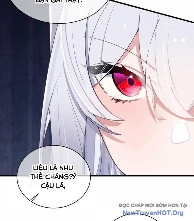 đọc truyện Làm Sao Để Chạy Trốn Dàn Hậu Cung Chương 179 ảnh 67 tại Thiên Thai Truyện