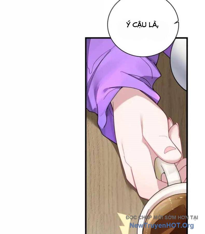 đọc truyện Làm Sao Để Chạy Trốn Dàn Hậu Cung Chương 179 ảnh 68 tại Thiên Thai Truyện