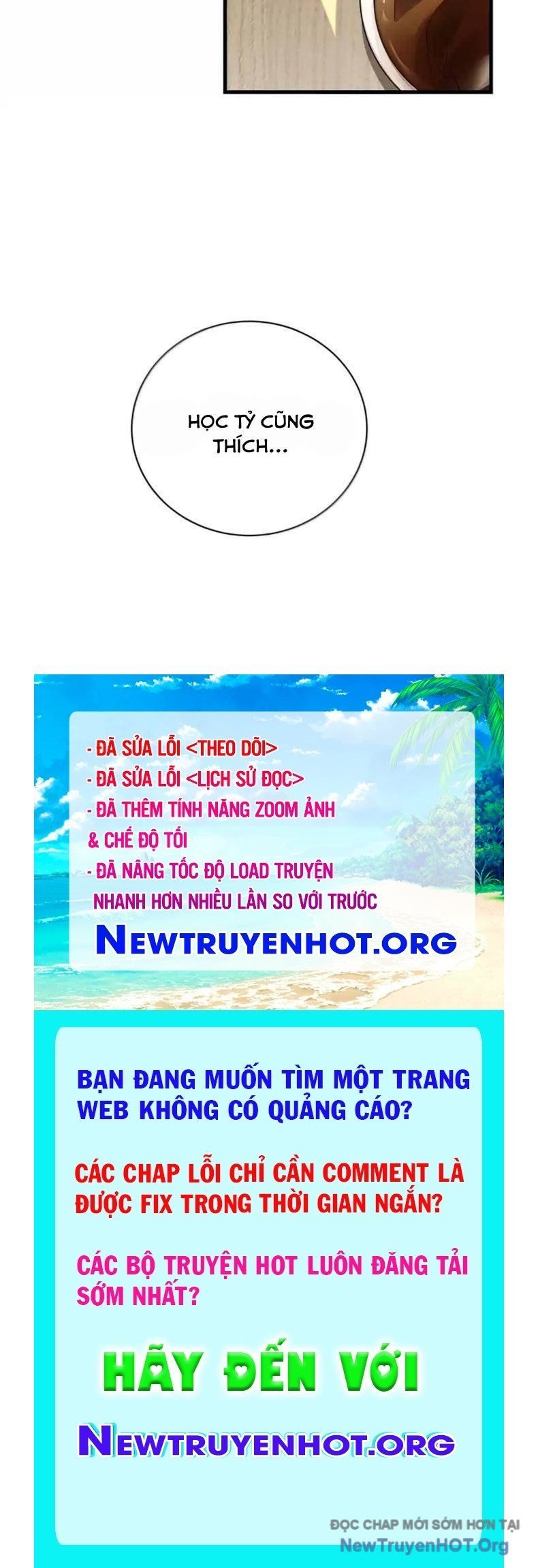 đọc truyện Làm Sao Để Chạy Trốn Dàn Hậu Cung Chương 179 ảnh 69 tại Thiên Thai Truyện