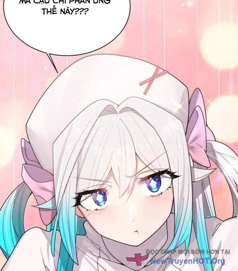 đọc truyện Làm Sao Để Chạy Trốn Dàn Hậu Cung Chương 179 ảnh 10 tại Thiên Thai Truyện