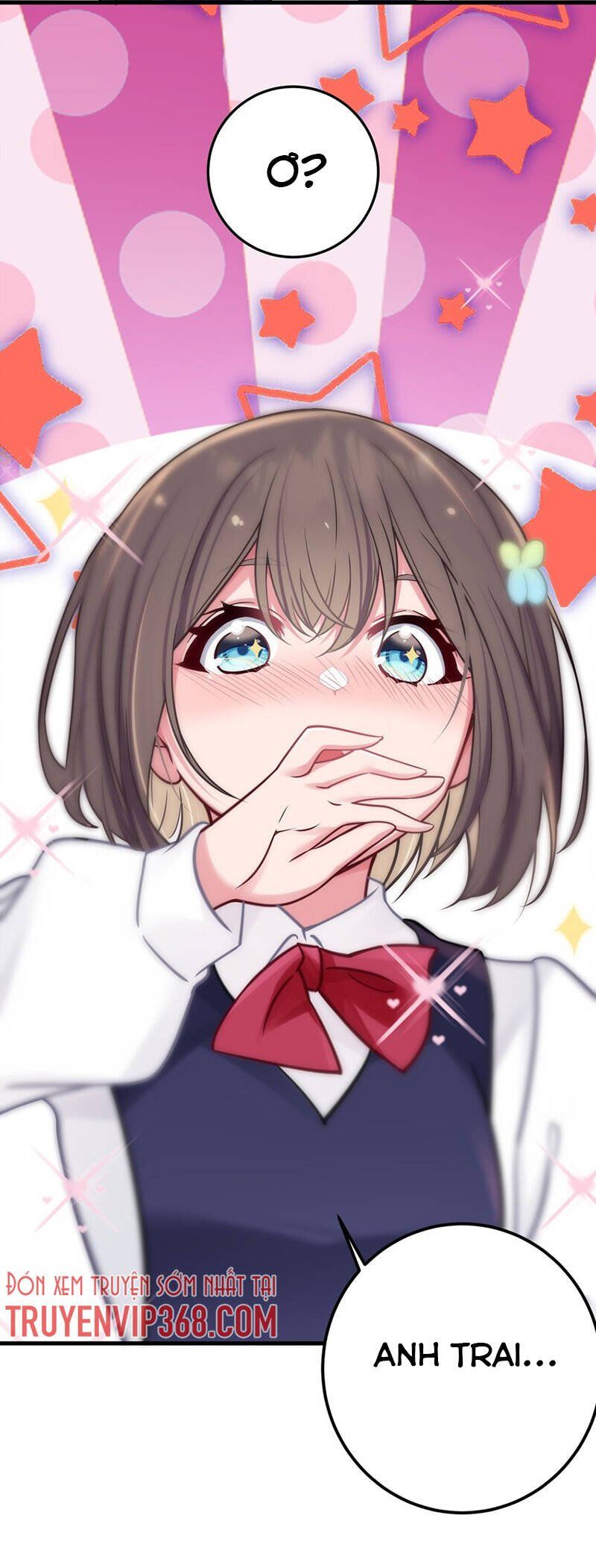 đọc truyện Làm Sao Để Chạy Trốn Dàn Hậu Cung Chương 18 ảnh 34 tại Thiên Thai Truyện