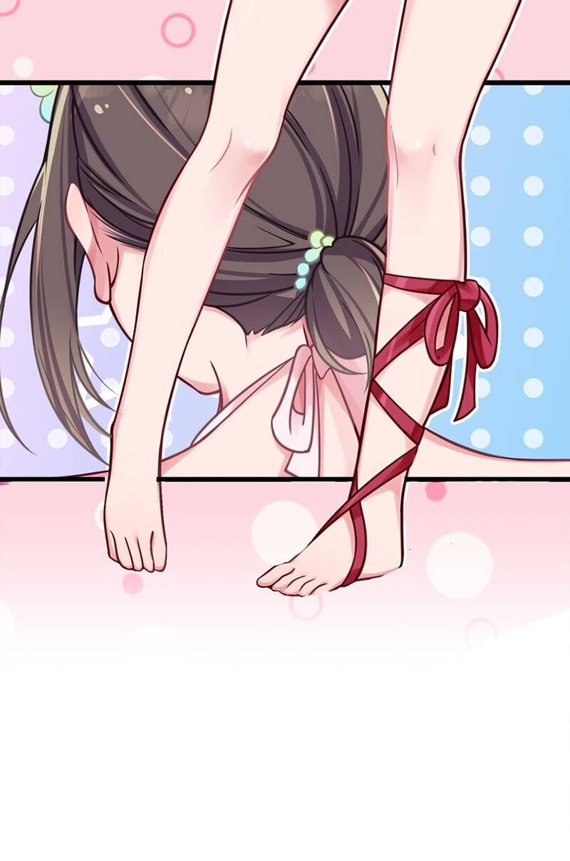 đọc truyện Làm Sao Để Chạy Trốn Dàn Hậu Cung Chương 18 ảnh 38 tại Thiên Thai Truyện