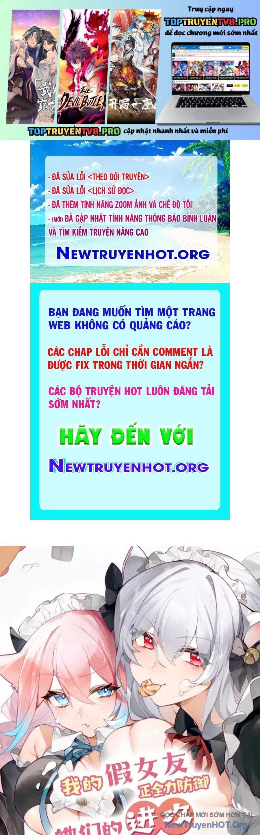 đọc truyện Làm Sao Để Chạy Trốn Dàn Hậu Cung Chương 180 ảnh 3 tại Thiên Thai Truyện