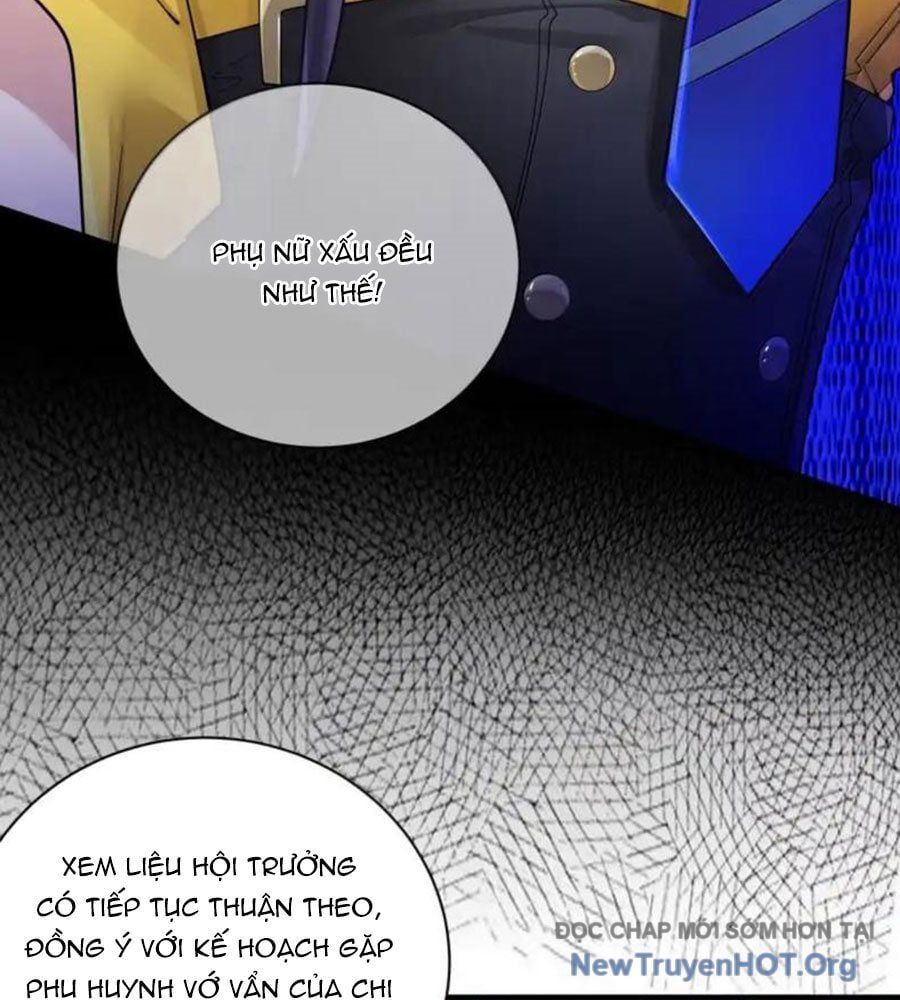 đọc truyện Làm Sao Để Chạy Trốn Dàn Hậu Cung Chương 180 ảnh 12 tại Thiên Thai Truyện