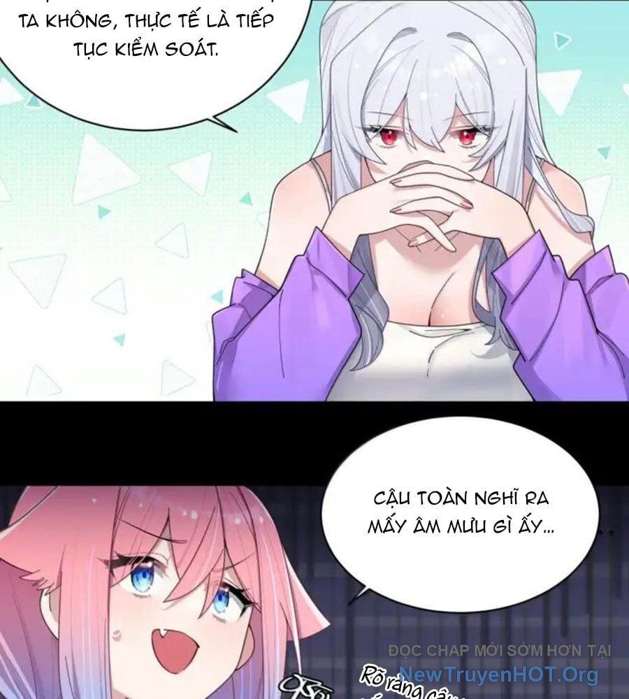 đọc truyện Làm Sao Để Chạy Trốn Dàn Hậu Cung Chương 180 ảnh 13 tại Thiên Thai Truyện