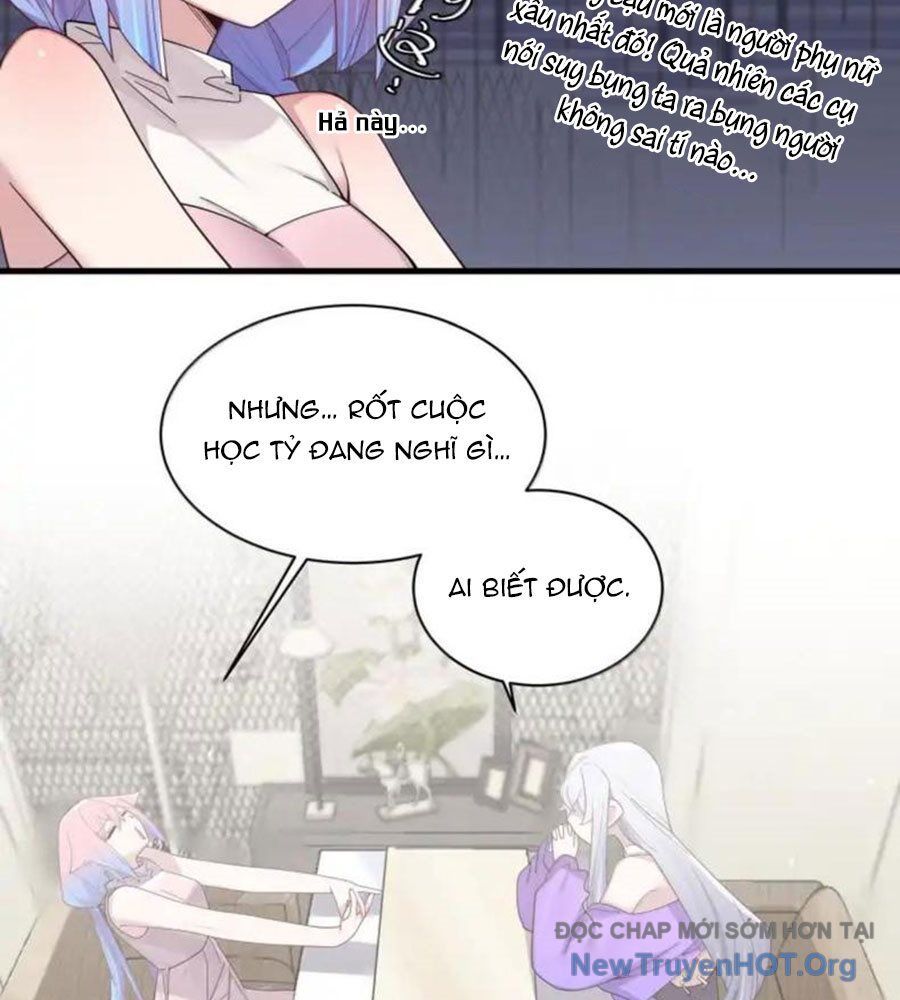 đọc truyện Làm Sao Để Chạy Trốn Dàn Hậu Cung Chương 180 ảnh 14 tại Thiên Thai Truyện