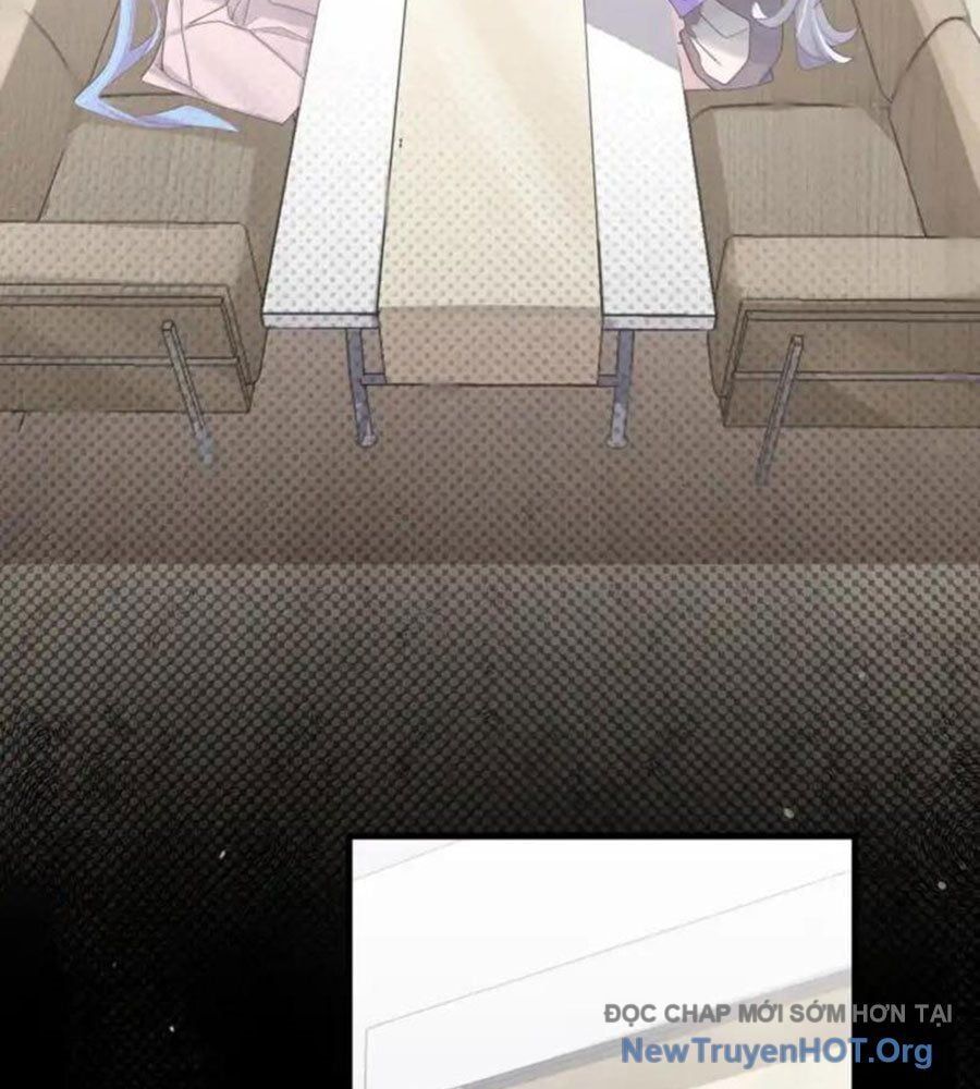 đọc truyện Làm Sao Để Chạy Trốn Dàn Hậu Cung Chương 180 ảnh 15 tại Thiên Thai Truyện