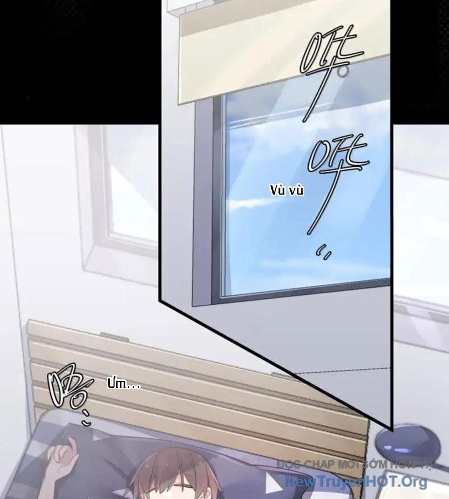 đọc truyện Làm Sao Để Chạy Trốn Dàn Hậu Cung Chương 180 ảnh 16 tại Thiên Thai Truyện