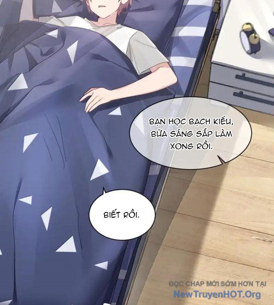 đọc truyện Làm Sao Để Chạy Trốn Dàn Hậu Cung Chương 180 ảnh 17 tại Thiên Thai Truyện