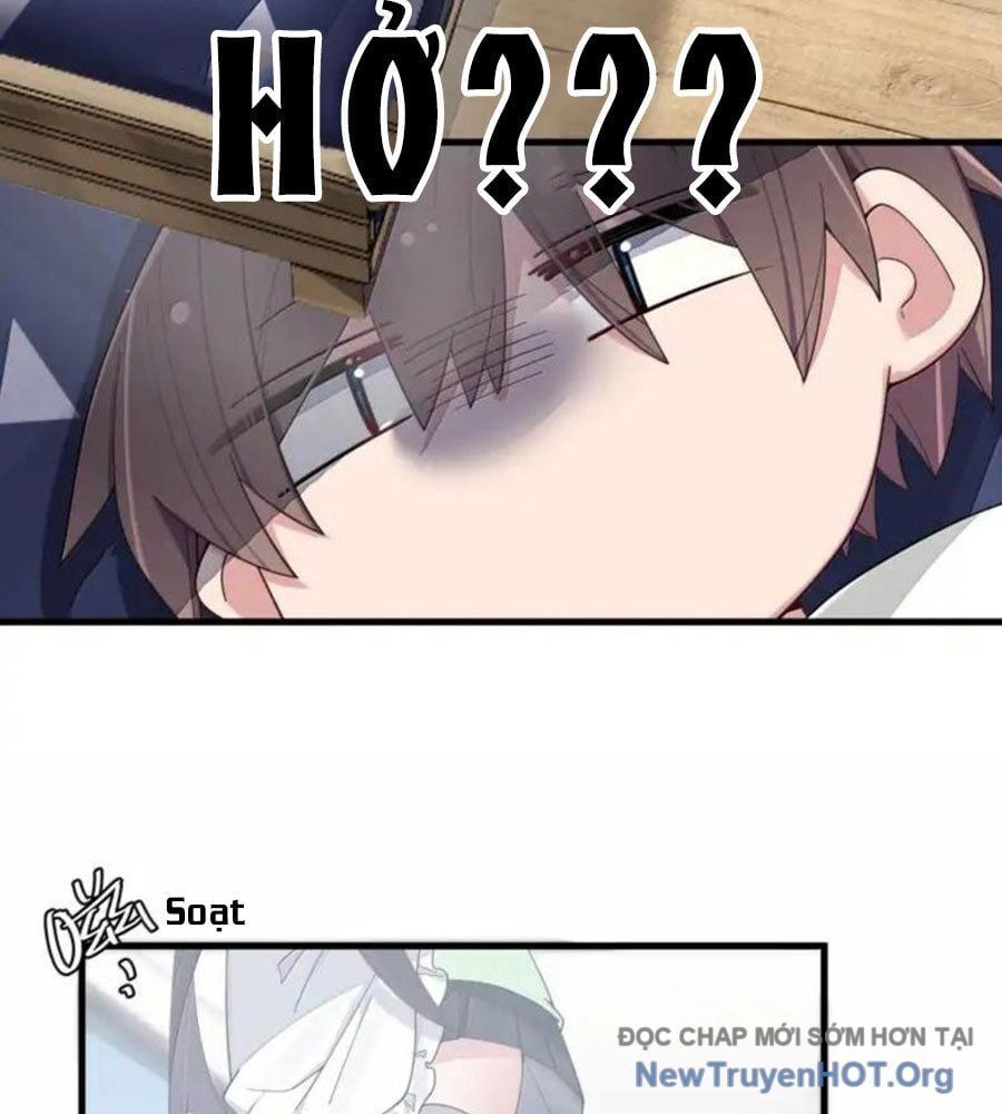 đọc truyện Làm Sao Để Chạy Trốn Dàn Hậu Cung Chương 180 ảnh 18 tại Thiên Thai Truyện