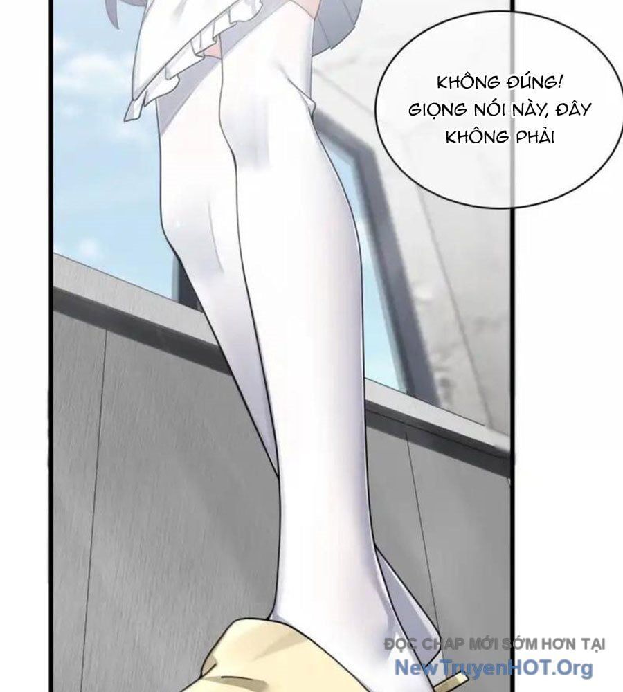 đọc truyện Làm Sao Để Chạy Trốn Dàn Hậu Cung Chương 180 ảnh 19 tại Thiên Thai Truyện