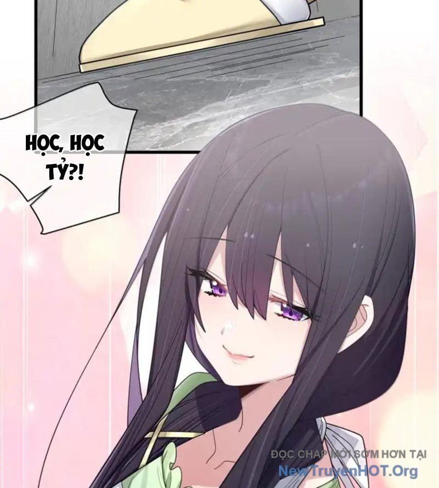 đọc truyện Làm Sao Để Chạy Trốn Dàn Hậu Cung Chương 180 ảnh 20 tại Thiên Thai Truyện