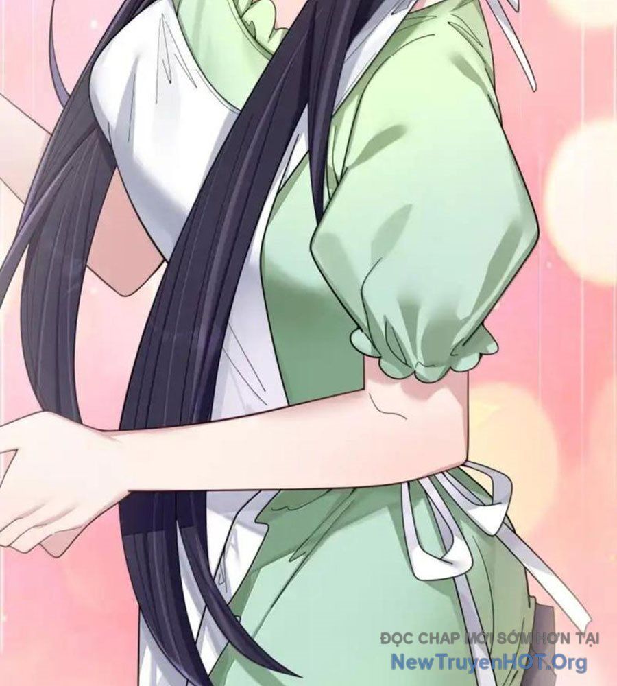 đọc truyện Làm Sao Để Chạy Trốn Dàn Hậu Cung Chương 180 ảnh 21 tại Thiên Thai Truyện