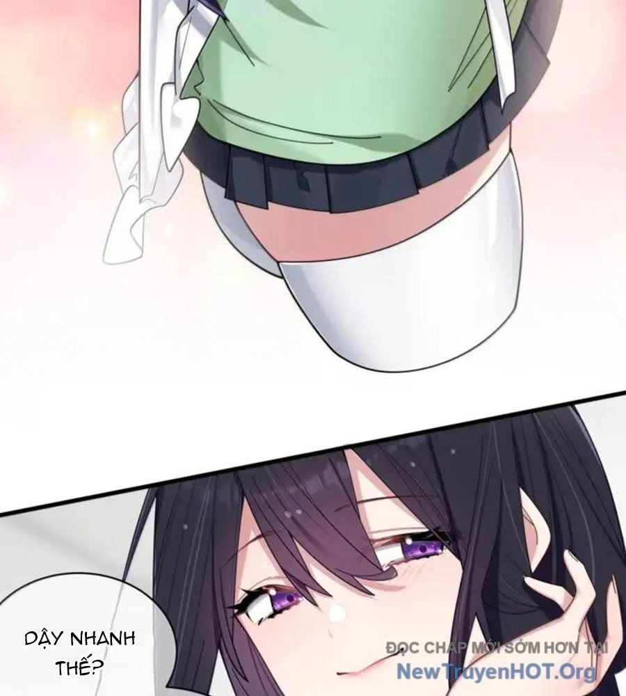 đọc truyện Làm Sao Để Chạy Trốn Dàn Hậu Cung Chương 180 ảnh 22 tại Thiên Thai Truyện