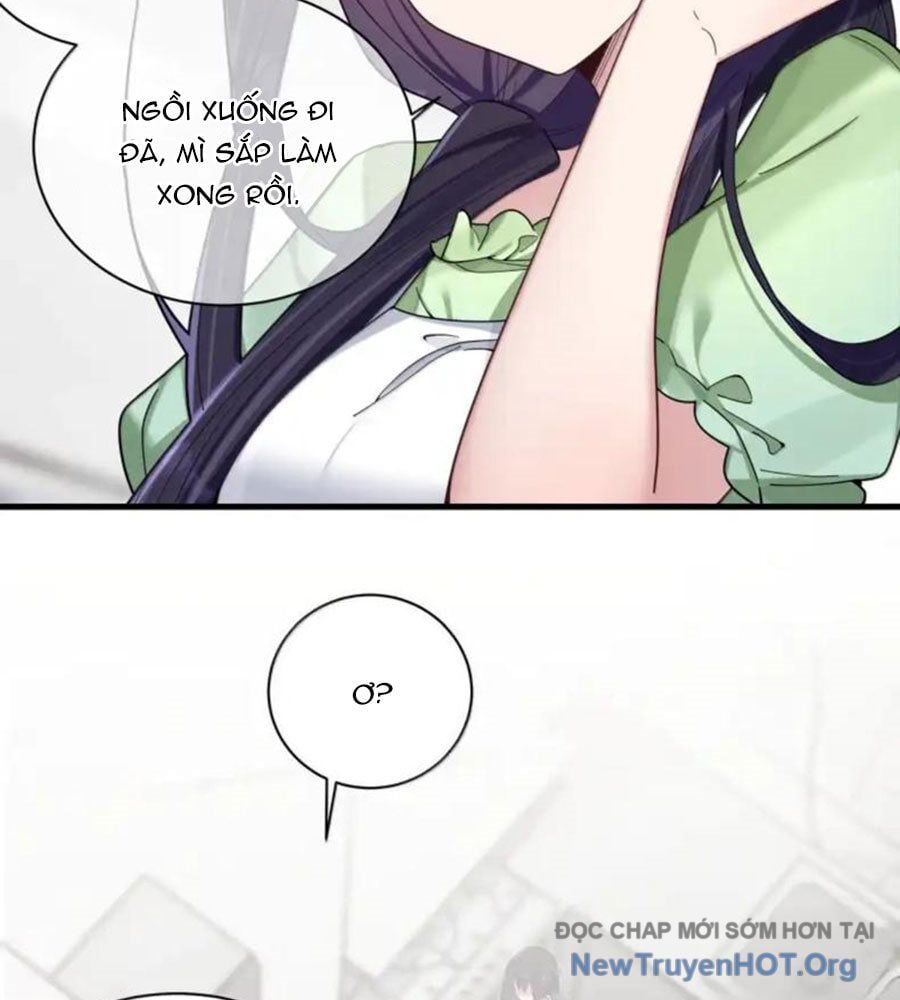 đọc truyện Làm Sao Để Chạy Trốn Dàn Hậu Cung Chương 180 ảnh 23 tại Thiên Thai Truyện