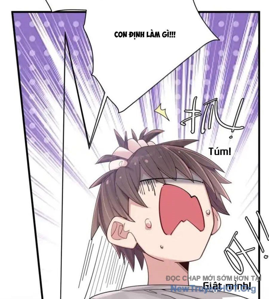 đọc truyện Làm Sao Để Chạy Trốn Dàn Hậu Cung Chương 180 ảnh 26 tại Thiên Thai Truyện