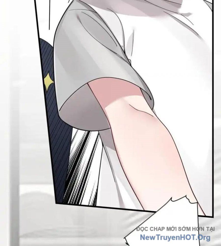 đọc truyện Làm Sao Để Chạy Trốn Dàn Hậu Cung Chương 180 ảnh 27 tại Thiên Thai Truyện