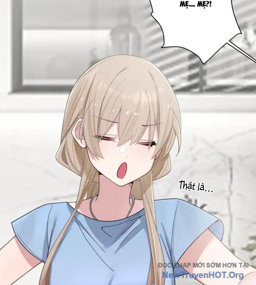 đọc truyện Làm Sao Để Chạy Trốn Dàn Hậu Cung Chương 180 ảnh 28 tại Thiên Thai Truyện