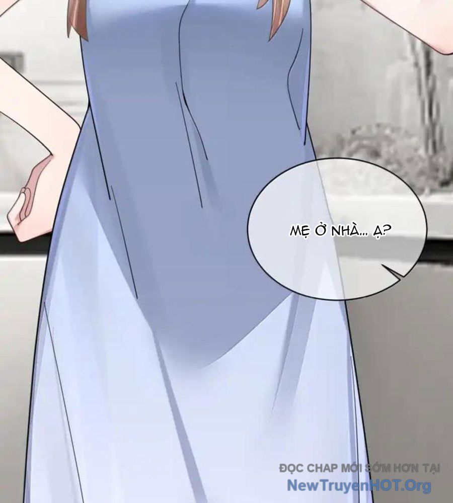 đọc truyện Làm Sao Để Chạy Trốn Dàn Hậu Cung Chương 180 ảnh 29 tại Thiên Thai Truyện