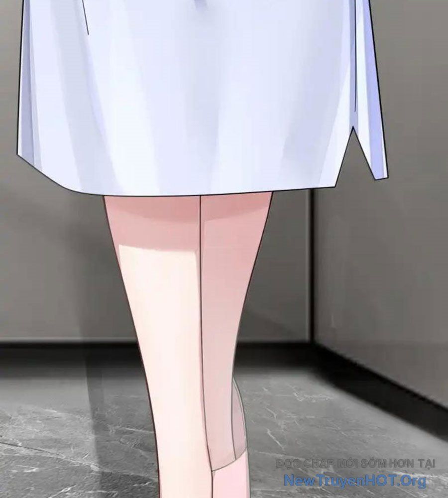 đọc truyện Làm Sao Để Chạy Trốn Dàn Hậu Cung Chương 180 ảnh 30 tại Thiên Thai Truyện