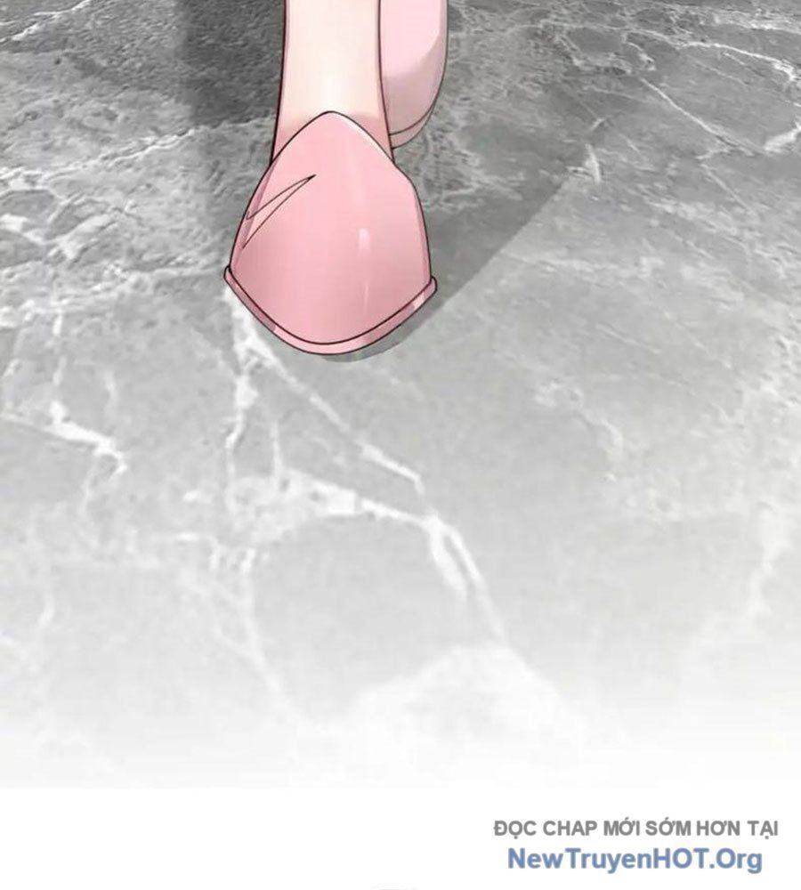 đọc truyện Làm Sao Để Chạy Trốn Dàn Hậu Cung Chương 180 ảnh 31 tại Thiên Thai Truyện