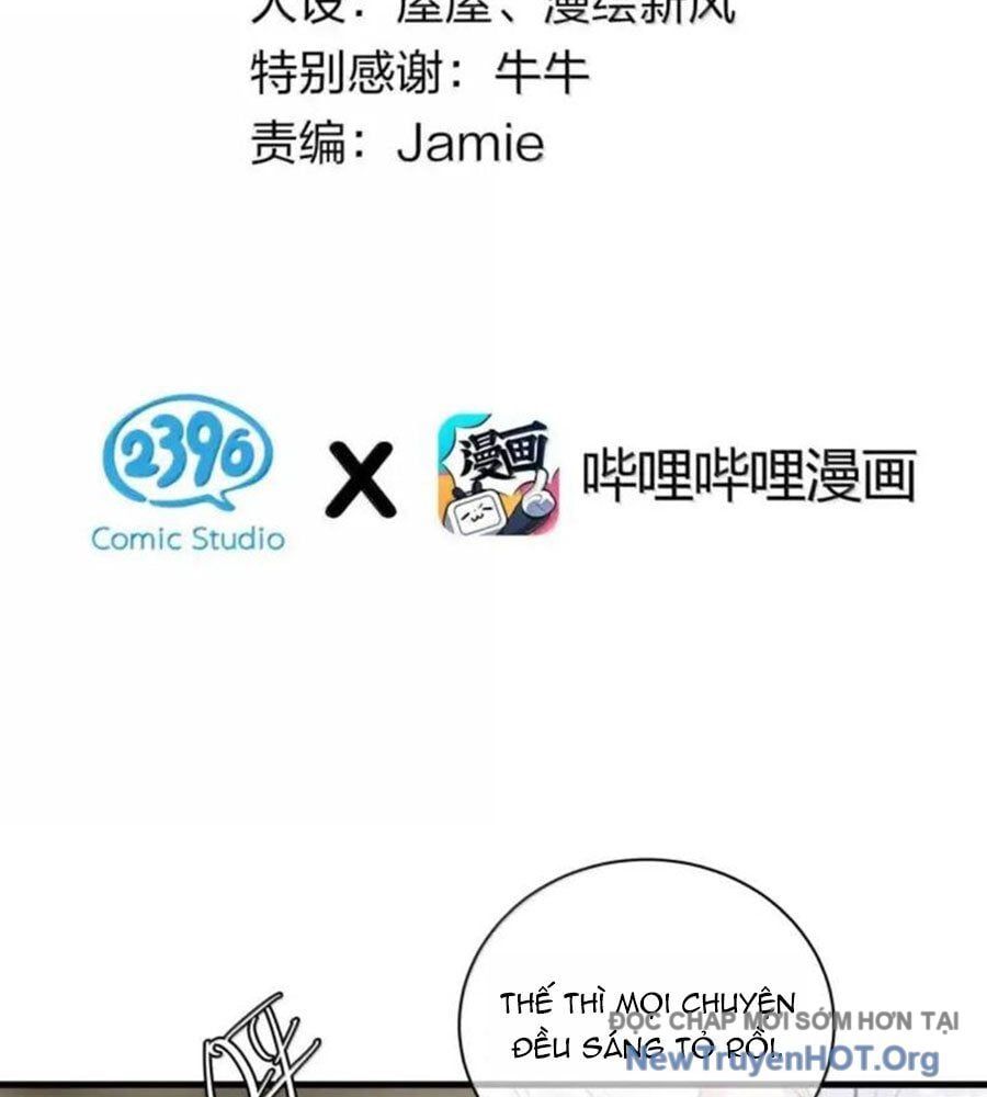 đọc truyện Làm Sao Để Chạy Trốn Dàn Hậu Cung Chương 180 ảnh 5 tại Thiên Thai Truyện