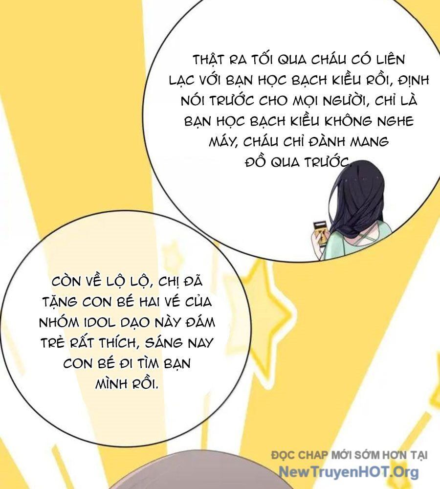 đọc truyện Làm Sao Để Chạy Trốn Dàn Hậu Cung Chương 180 ảnh 33 tại Thiên Thai Truyện