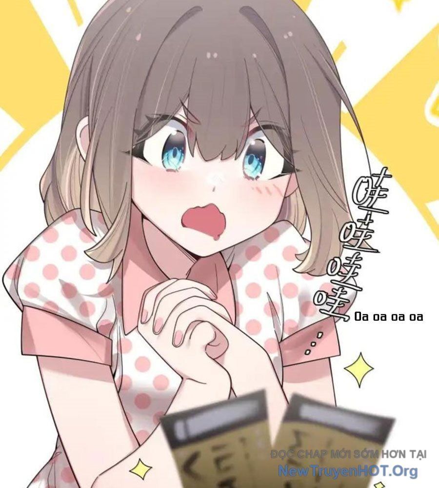 đọc truyện Làm Sao Để Chạy Trốn Dàn Hậu Cung Chương 180 ảnh 34 tại Thiên Thai Truyện