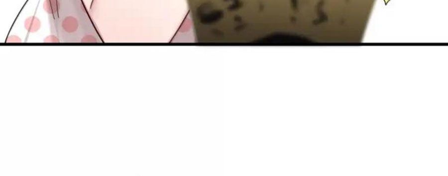 đọc truyện Làm Sao Để Chạy Trốn Dàn Hậu Cung Chương 180 ảnh 35 tại Thiên Thai Truyện