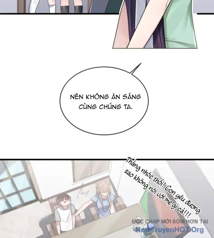 đọc truyện Làm Sao Để Chạy Trốn Dàn Hậu Cung Chương 180 ảnh 37 tại Thiên Thai Truyện