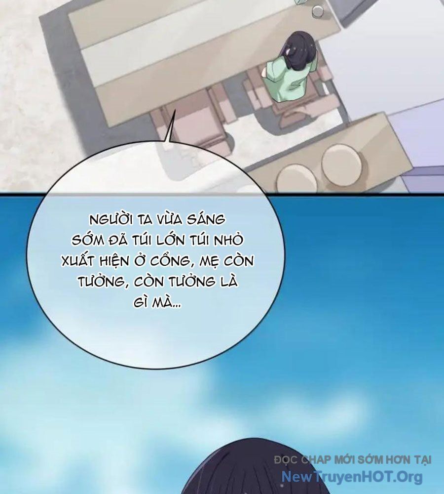 đọc truyện Làm Sao Để Chạy Trốn Dàn Hậu Cung Chương 180 ảnh 38 tại Thiên Thai Truyện