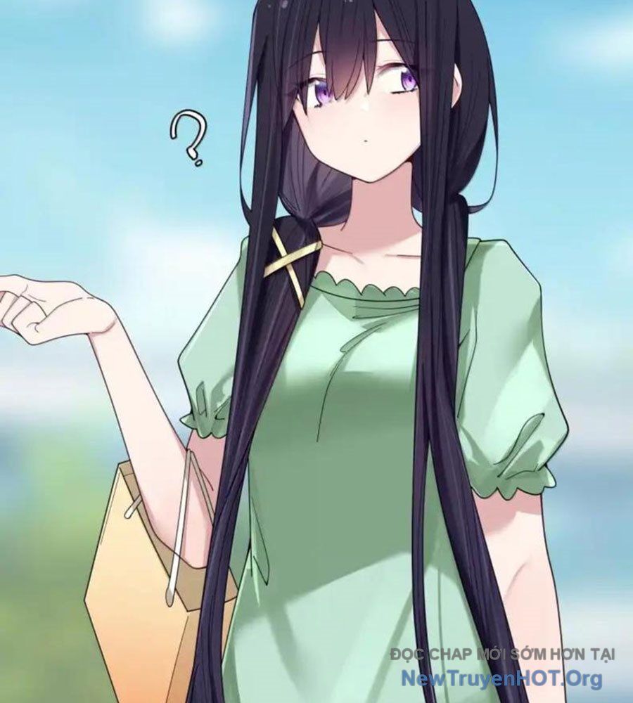 đọc truyện Làm Sao Để Chạy Trốn Dàn Hậu Cung Chương 180 ảnh 39 tại Thiên Thai Truyện